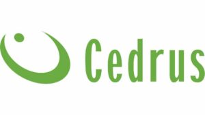 cedrus logo