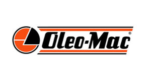 logo_oleomac