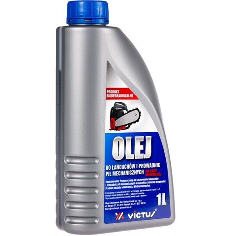Oleje