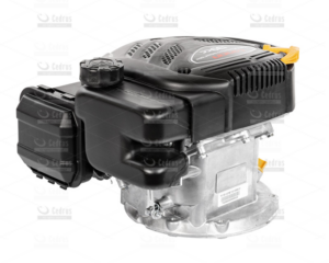 Silnik Loncin LC1P65FE-B wał pionowy typ B 22,2×62 mm