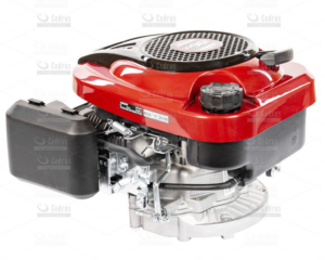 Silnik Loncin LC1P70FC-B wał pionowy typ B 22,2×62 mm