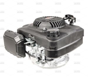 Silnik Loncin V-200 wał pionowy typ B 22,2×62 mm