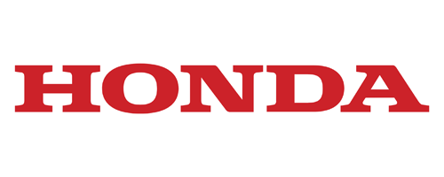 honda logo