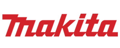 makita logo