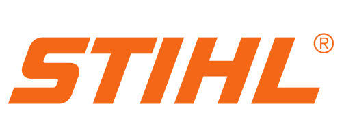 stihl logo